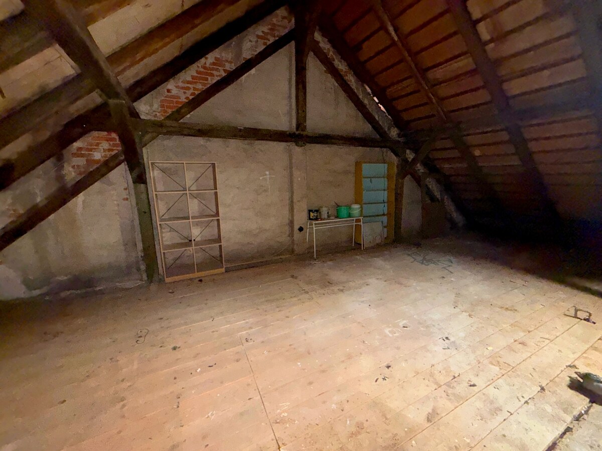 INVESTÍCIA V SRDCI PRIEVIDZE, KTORÁ MÁ EŠTE ČO PONÚKNUŤ!!!! — foto 11
