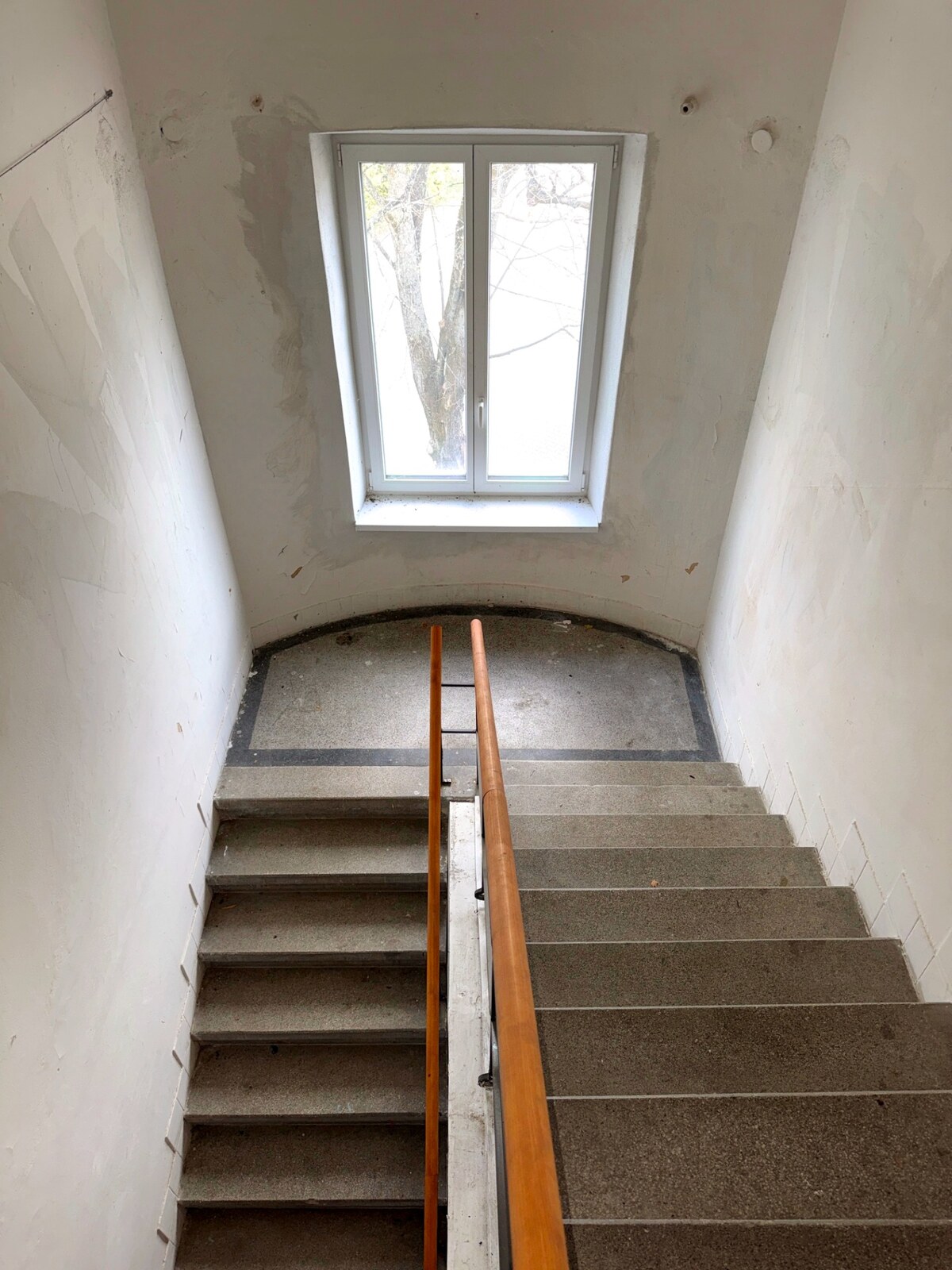 INVESTÍCIA V SRDCI PRIEVIDZE, KTORÁ MÁ EŠTE ČO PONÚKNUŤ!!!! — foto 15