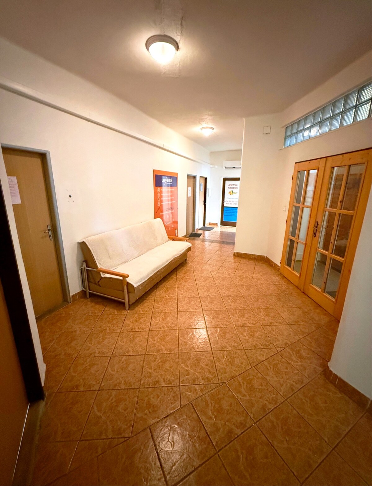 INVESTÍCIA V SRDCI PRIEVIDZE, KTORÁ MÁ EŠTE ČO PONÚKNUŤ!!!! — foto 17