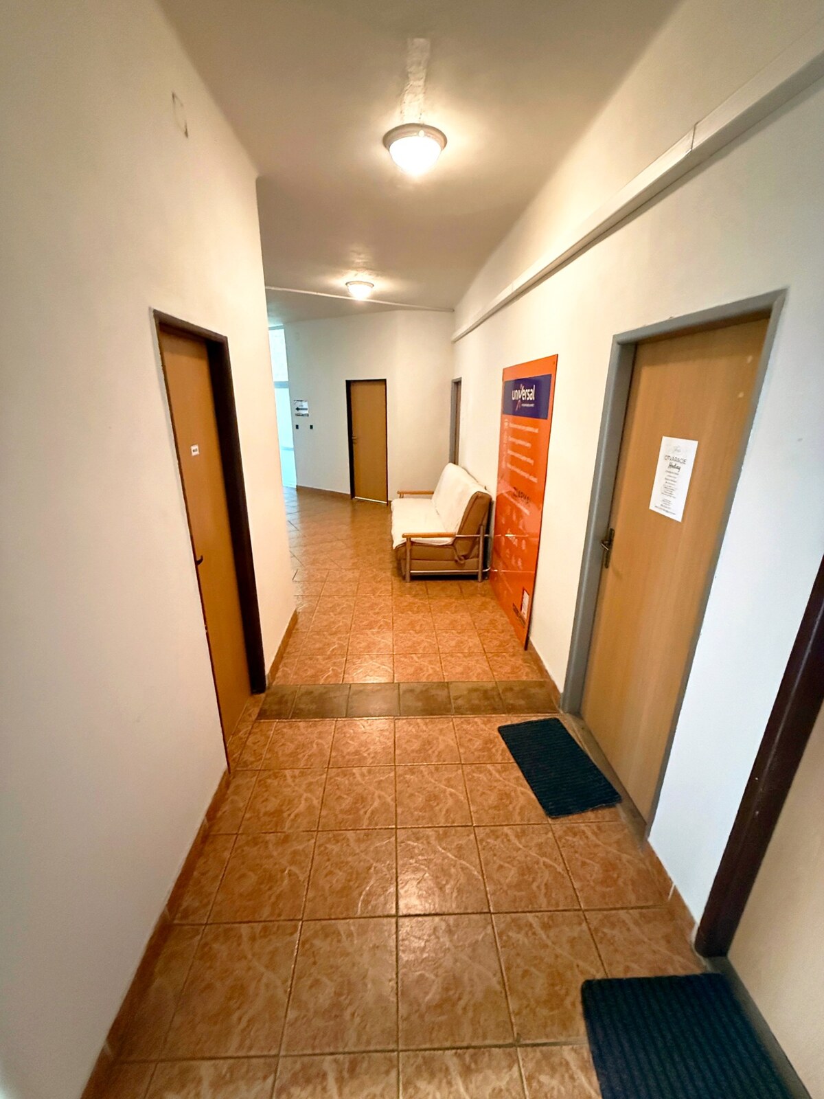 INVESTÍCIA V SRDCI PRIEVIDZE, KTORÁ MÁ EŠTE ČO PONÚKNUŤ!!!! — foto 18