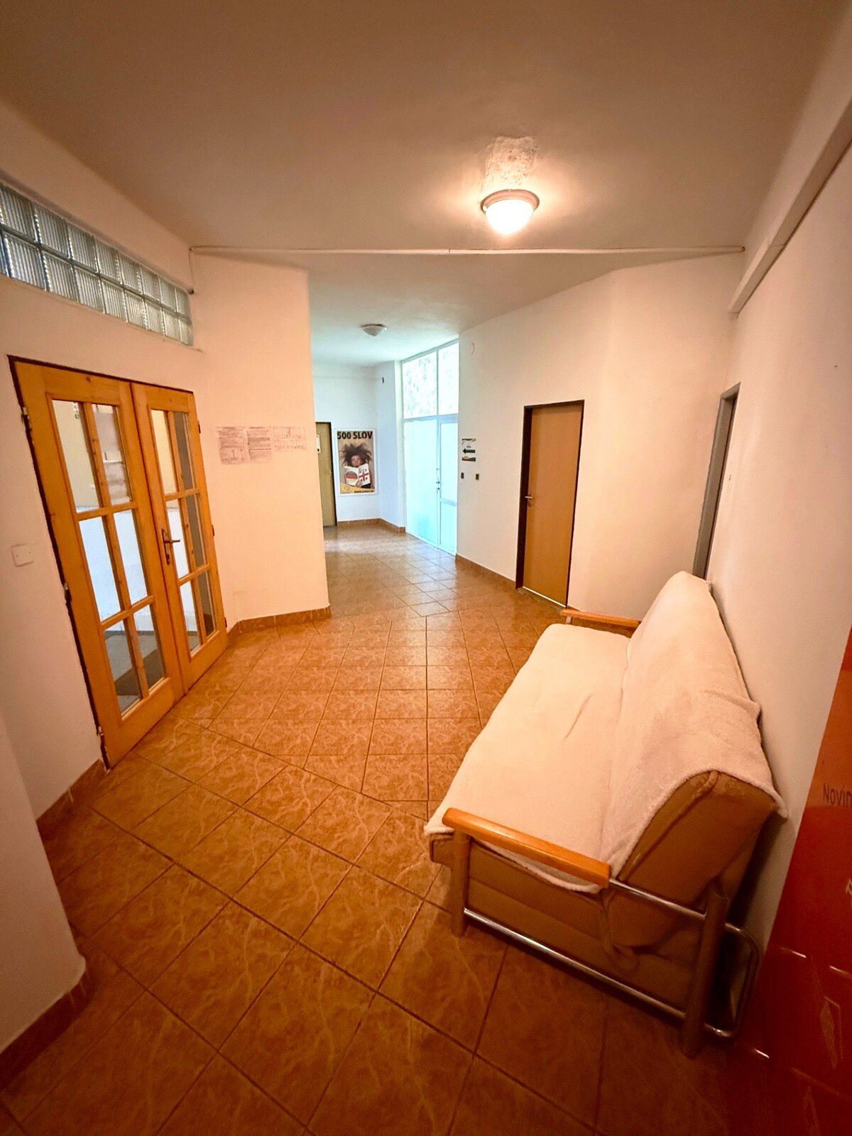 INVESTÍCIA V SRDCI PRIEVIDZE, KTORÁ MÁ EŠTE ČO PONÚKNUŤ!!!! — foto 4