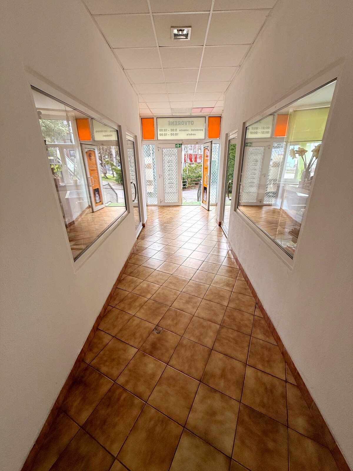 INVESTÍCIA V SRDCI PRIEVIDZE, KTORÁ MÁ EŠTE ČO PONÚKNUŤ!!!! — foto 6