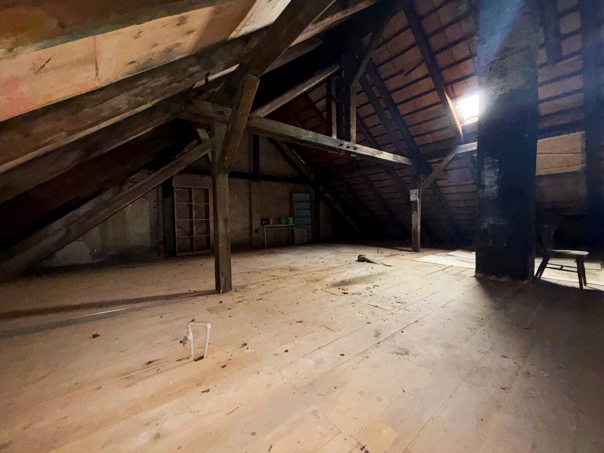 INVESTÍCIA V SRDCI PRIEVIDZE, KTORÁ MÁ EŠTE ČO PONÚKNUŤ!!!! — foto 9