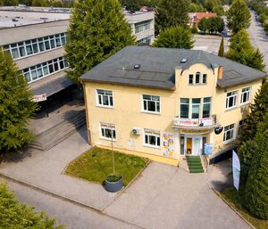 INVESTÍCIA V SRDCI PRIEVIDZE, KTORÁ MÁ EŠTE ČO PONÚKNUŤ!!!! — foto 1