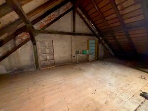INVESTÍCIA V SRDCI PRIEVIDZE, KTORÁ MÁ EŠTE ČO PONÚKNUŤ!!!! — foto 11