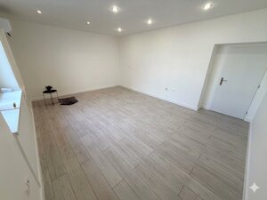 INVESTÍCIA V SRDCI PRIEVIDZE, KTORÁ MÁ EŠTE ČO PONÚKNUŤ!!!! — foto 20