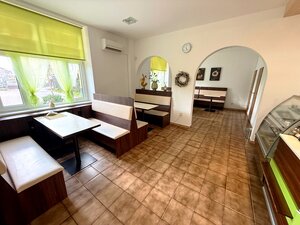 INVESTÍCIA V SRDCI PRIEVIDZE, KTORÁ MÁ EŠTE ČO PONÚKNUŤ!!!! — foto 7