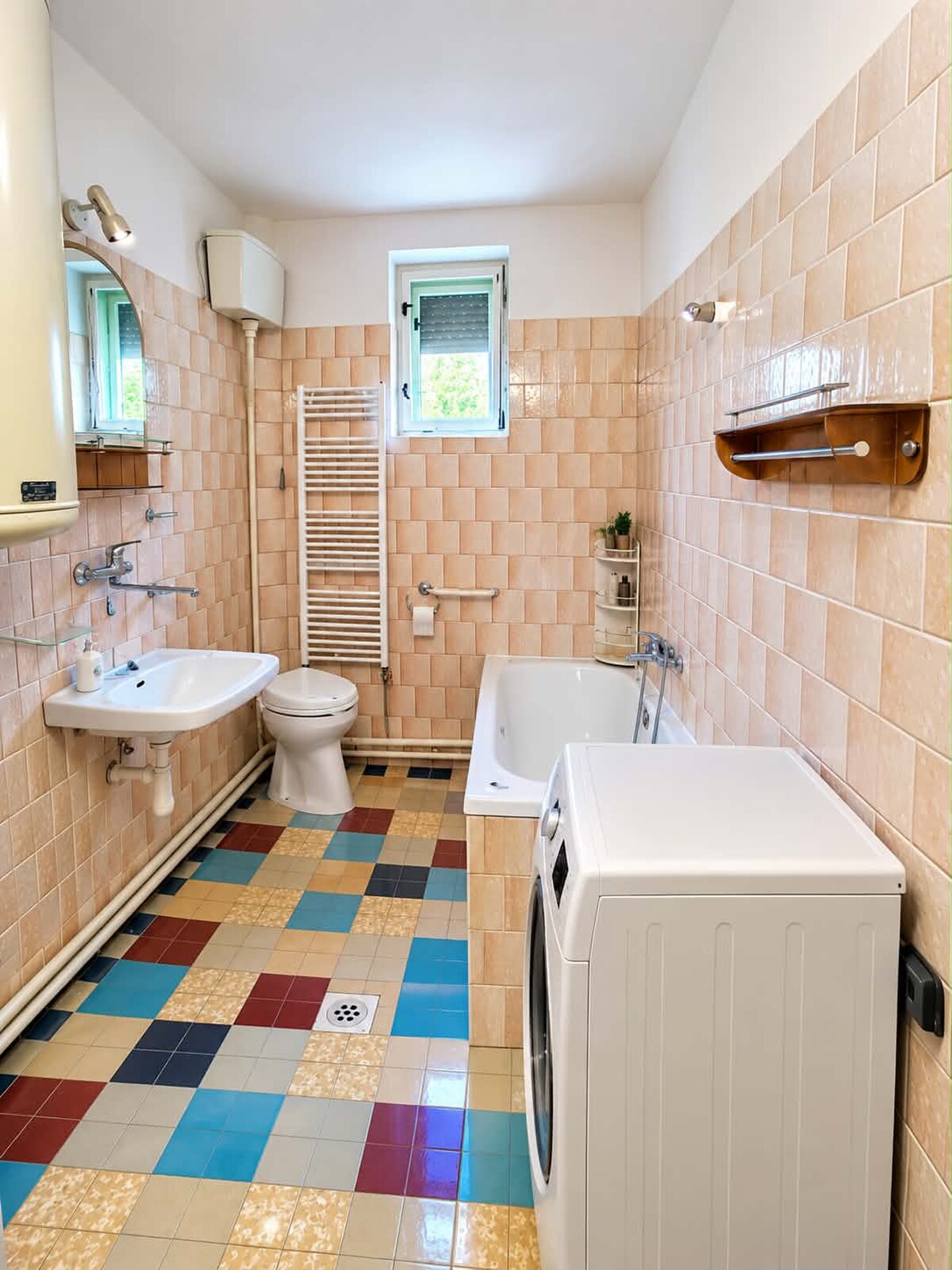 ‼️ ZNÍŽENÁ CENA ‼️ RODINNÝ DOM NA PREDAJ, OSLANY (okres PRIEVIDZA) ‼️ — foto 10