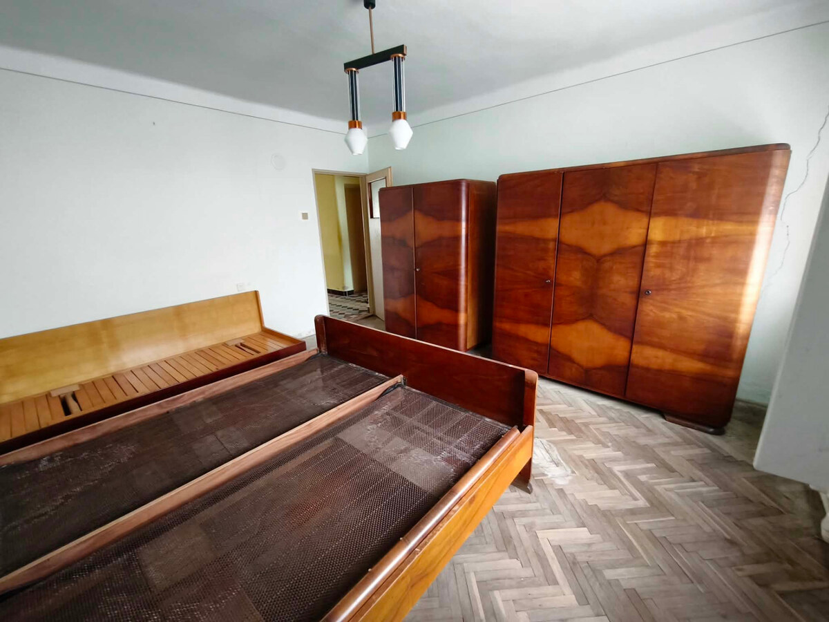 ‼️ ZNÍŽENÁ CENA ‼️ RODINNÝ DOM NA PREDAJ, OSLANY (okres PRIEVIDZA) ‼️ — foto 11