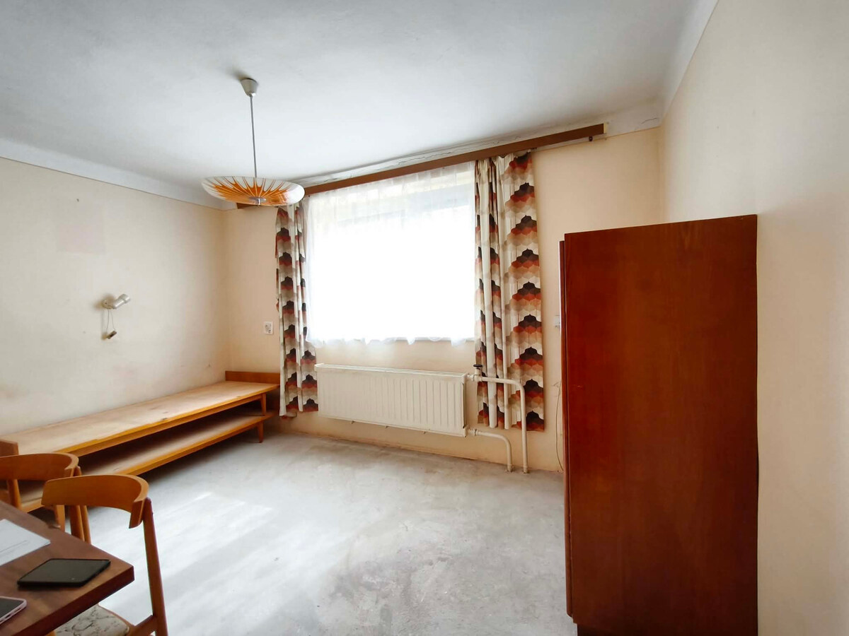 ‼️ ZNÍŽENÁ CENA ‼️ RODINNÝ DOM NA PREDAJ, OSLANY (okres PRIEVIDZA) ‼️ — foto 14