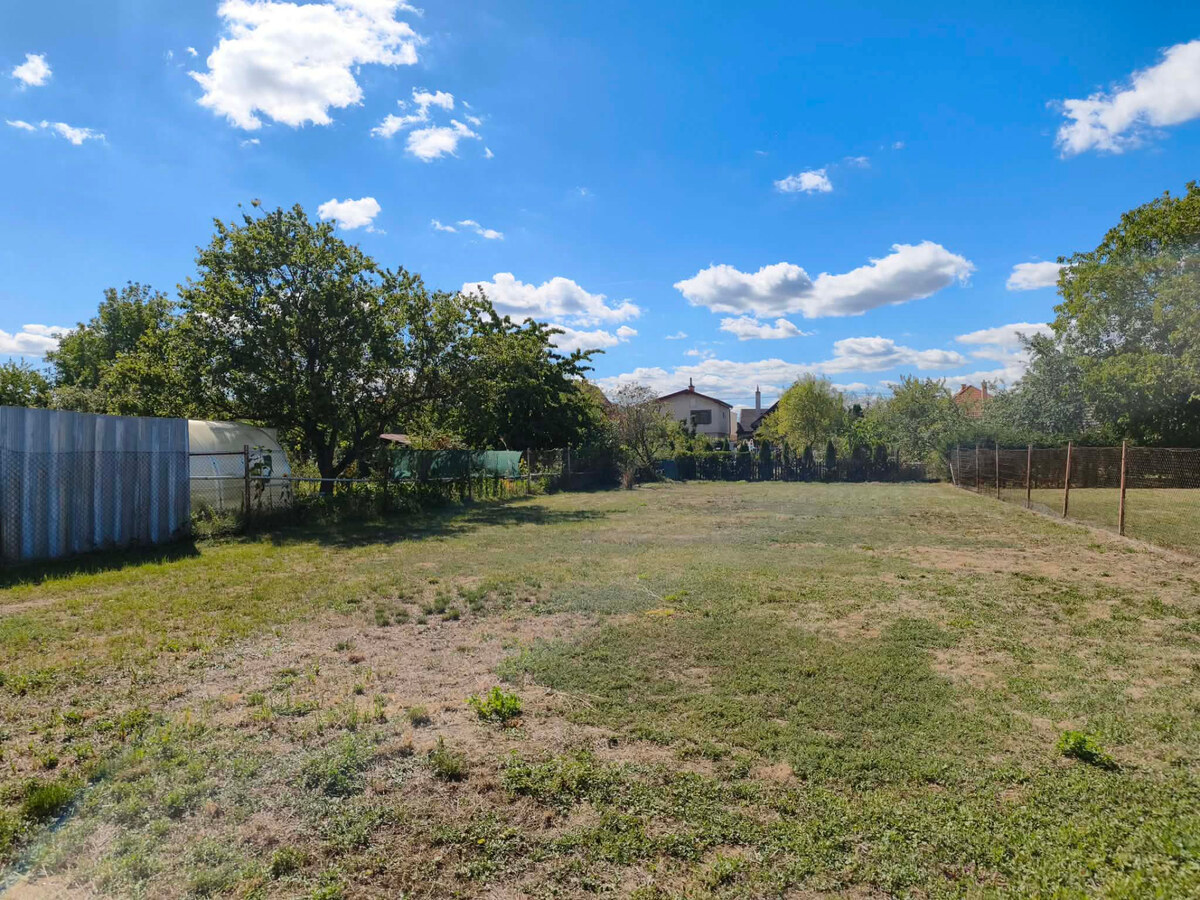 ‼️ ZNÍŽENÁ CENA ‼️ RODINNÝ DOM NA PREDAJ, OSLANY (okres PRIEVIDZA) ‼️ — foto 18