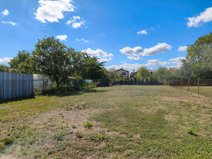 ‼️ ZNÍŽENÁ CENA ‼️ RODINNÝ DOM NA PREDAJ, OSLANY (okres PRIEVIDZA) ‼️ — foto 18