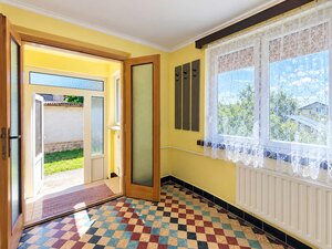 ‼️ ZNÍŽENÁ CENA ‼️ RODINNÝ DOM NA PREDAJ, OSLANY (okres PRIEVIDZA) ‼️ — foto 6