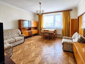 ‼️ ZNÍŽENÁ CENA ‼️ RODINNÝ DOM NA PREDAJ, OSLANY (okres PRIEVIDZA) ‼️ — foto 9