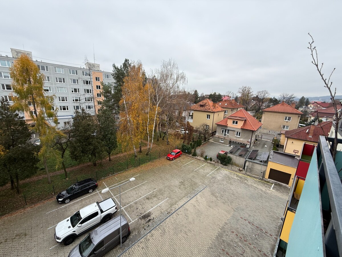 Predané !!!!  Krásny dvojizbový byt Centrum mesta Prievidza — foto 11