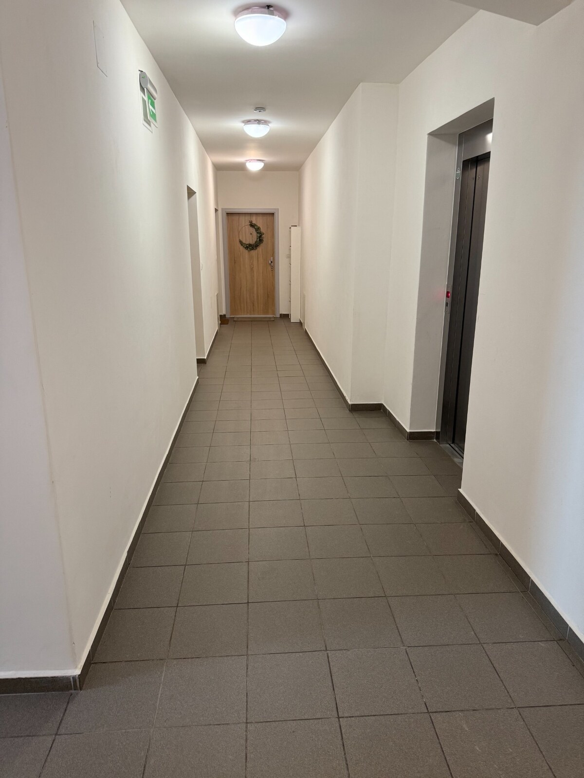 Predané !!!!  Krásny dvojizbový byt Centrum mesta Prievidza — foto 13