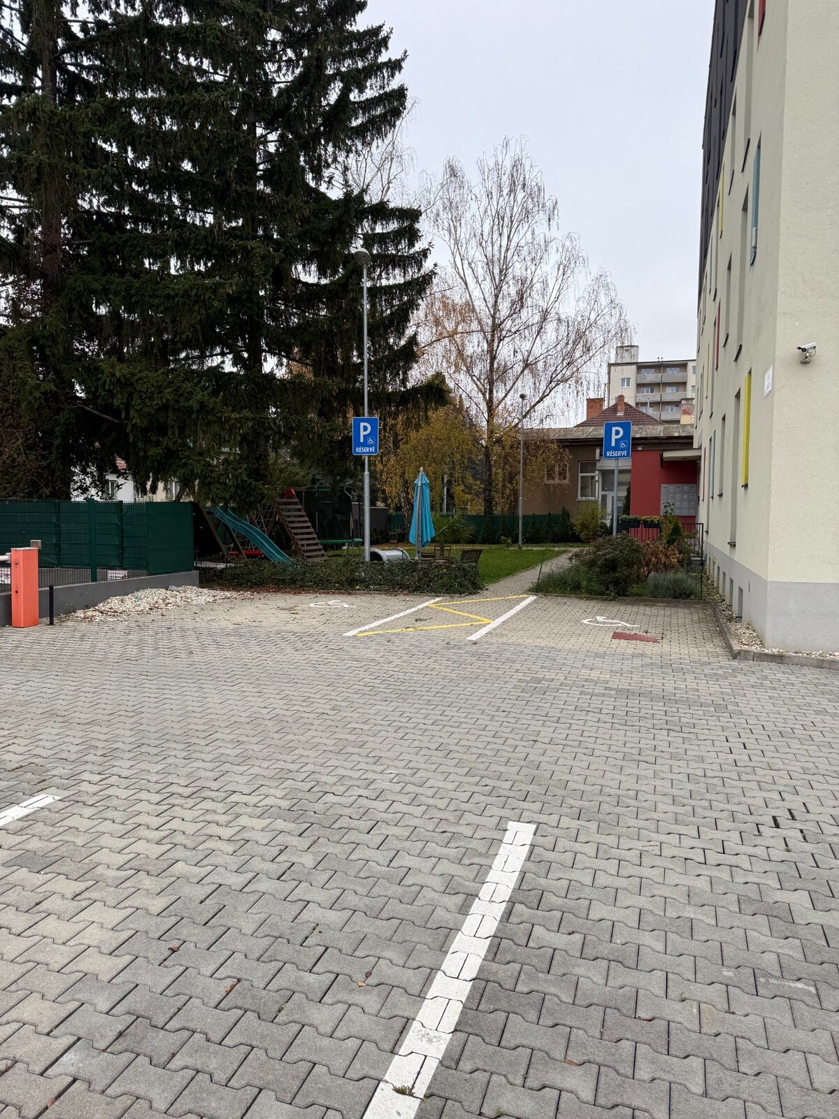 Predané !!!!  Krásny dvojizbový byt Centrum mesta Prievidza — foto 14