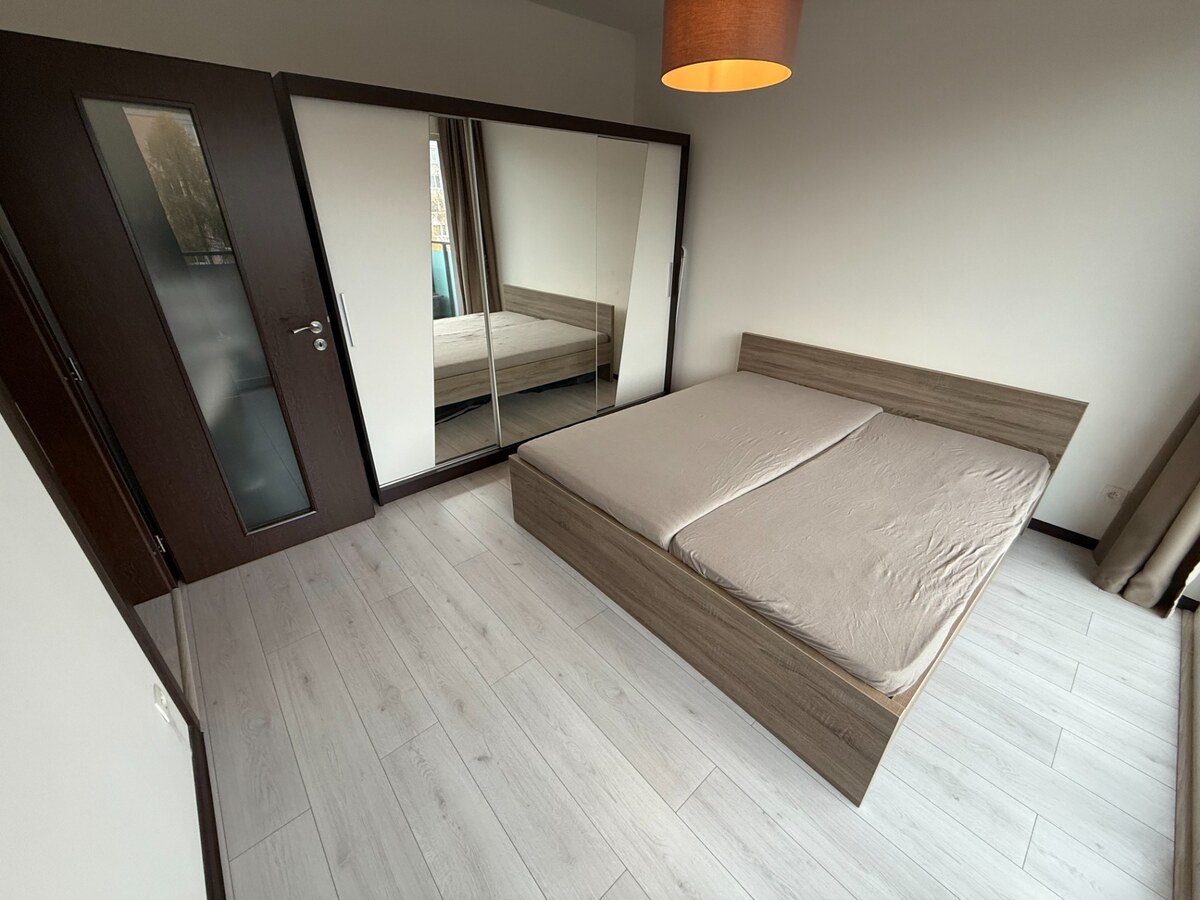 Predané !!!!  Krásny dvojizbový byt Centrum mesta Prievidza — foto 6