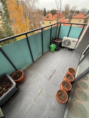 Predané !!!!  Krásny dvojizbový byt Centrum mesta Prievidza — foto 10