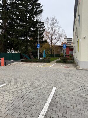 Predané !!!!  Krásny dvojizbový byt Centrum mesta Prievidza — foto 14
