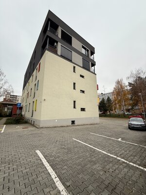 Predané !!!!  Krásny dvojizbový byt Centrum mesta Prievidza — foto 15