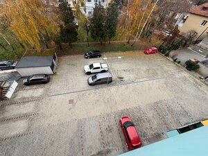 Predané !!!!  Krásny dvojizbový byt Centrum mesta Prievidza — foto 17