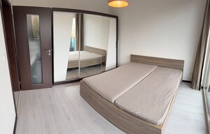 Predané !!!!  Krásny dvojizbový byt Centrum mesta Prievidza — foto 9