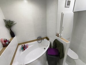 3 izbový kompletne prerobený a zariadený byt na prenájom, Necpaly — foto 10
