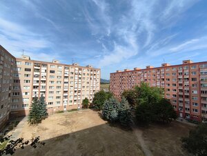 3 izbový kompletne prerobený a zariadený byt na prenájom, Necpaly — foto 11
