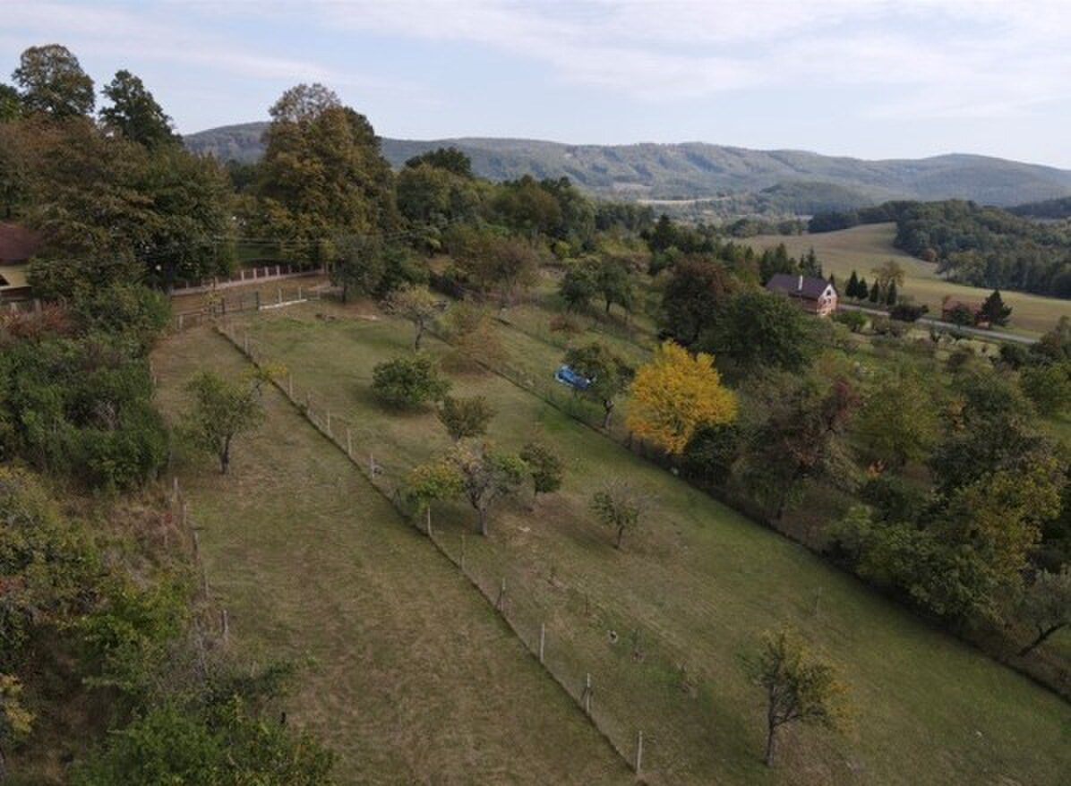 !!! Rodinný dom za výhodnú cenu, Baďan v Štiavnických vrchoch — foto 10