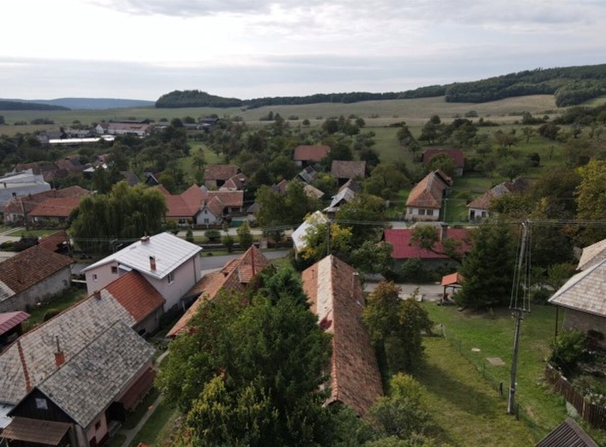 !!! Rodinný dom za výhodnú cenu, Baďan v Štiavnických vrchoch — foto 9