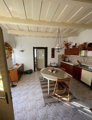 !!! Rodinný dom za výhodnú cenu, Baďan v Štiavnických vrchoch — foto 14