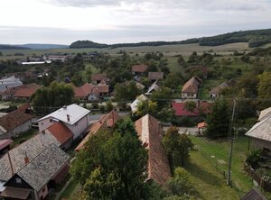 !!! Rodinný dom za výhodnú cenu, Baďan v Štiavnických vrchoch — foto 9