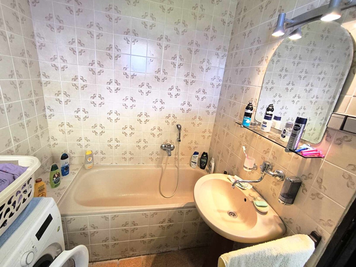 ‼️ ZNÍŽENÁ CENA ‼️ NOVÁKY -  RODINNÝ DOM NA PREDAJ, okr. PRIEVIDZA ‼️ — foto 10