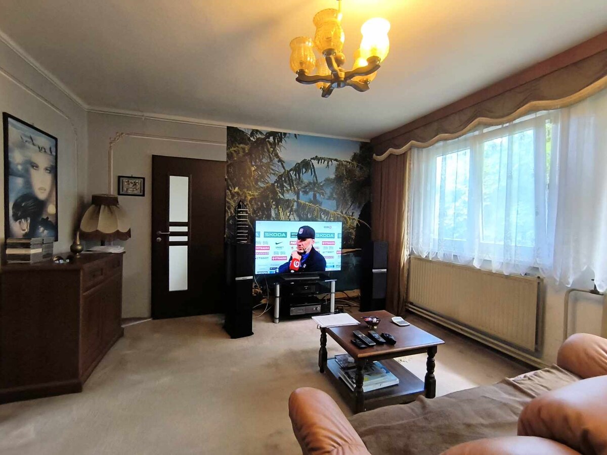 ‼️ ZNÍŽENÁ CENA ‼️ NOVÁKY -  RODINNÝ DOM NA PREDAJ, okr. PRIEVIDZA ‼️ — foto 14