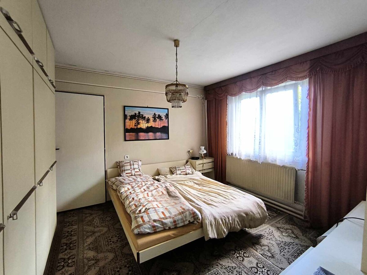 ‼️ ZNÍŽENÁ CENA ‼️ NOVÁKY -  RODINNÝ DOM NA PREDAJ, okr. PRIEVIDZA ‼️ — foto 15