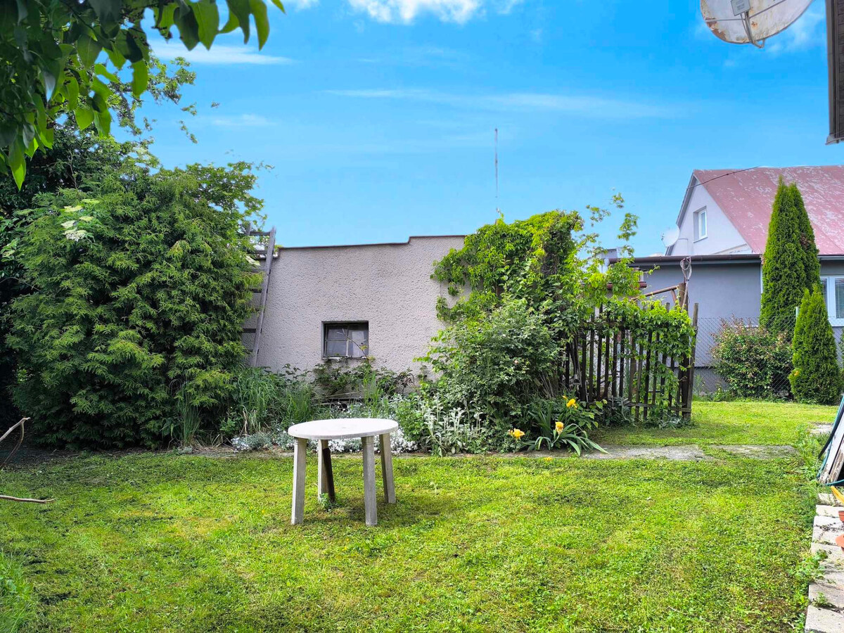 ‼️ ZNÍŽENÁ CENA ‼️ NOVÁKY -  RODINNÝ DOM NA PREDAJ, okr. PRIEVIDZA ‼️ — foto 18