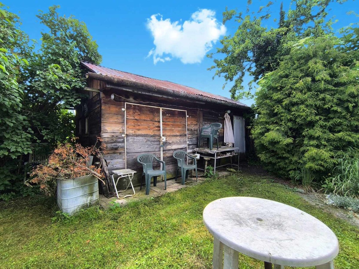 ‼️ ZNÍŽENÁ CENA ‼️ NOVÁKY -  RODINNÝ DOM NA PREDAJ, okr. PRIEVIDZA ‼️ — foto 19