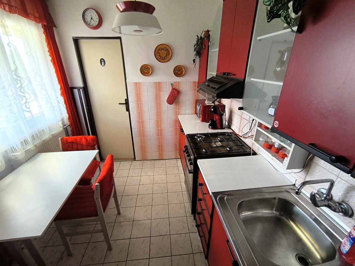 ‼️ ZNÍŽENÁ CENA ‼️ NOVÁKY -  RODINNÝ DOM NA PREDAJ, okr. PRIEVIDZA ‼️ — foto 8
