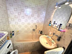 ‼️ ZNÍŽENÁ CENA ‼️ NOVÁKY -  RODINNÝ DOM NA PREDAJ, okr. PRIEVIDZA ‼️ — foto 10