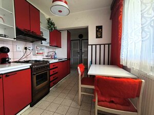 ‼️ ZNÍŽENÁ CENA ‼️ NOVÁKY -  RODINNÝ DOM NA PREDAJ, okr. PRIEVIDZA ‼️ — foto 11