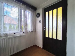 ‼️ ZNÍŽENÁ CENA ‼️ NOVÁKY -  RODINNÝ DOM NA PREDAJ, okr. PRIEVIDZA ‼️ — foto 17