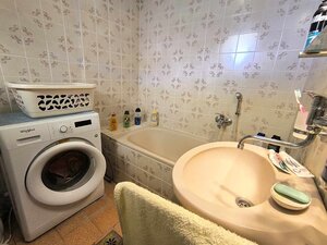 ‼️ ZNÍŽENÁ CENA ‼️ NOVÁKY -  RODINNÝ DOM NA PREDAJ, okr. PRIEVIDZA ‼️ — foto 9