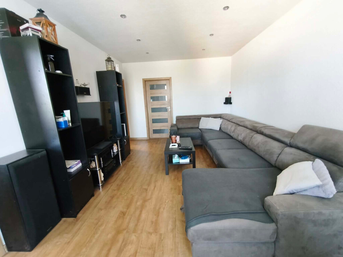 ‼️ PREDANÉ ‼️ PARTIZÁNSKE - 3,5 IZBOVÝ BYT NA PREDAJ, DOLNÝ ŠÍPOK — foto 14