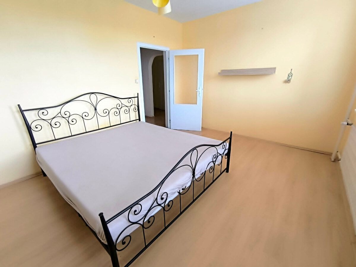 ‼️ PREDANÉ ‼️ EXKLUZÍVNE - TOPOĽČANY - 2 IZBOVÝ BYT NA PREDAJ ‼️ — foto 14