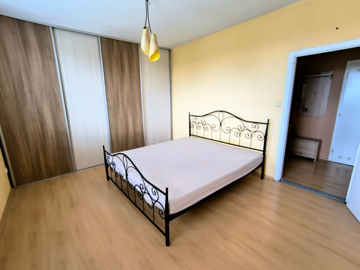 ‼️ PREDANÉ ‼️ EXKLUZÍVNE - TOPOĽČANY - 2 IZBOVÝ BYT NA PREDAJ ‼️ — foto 15
