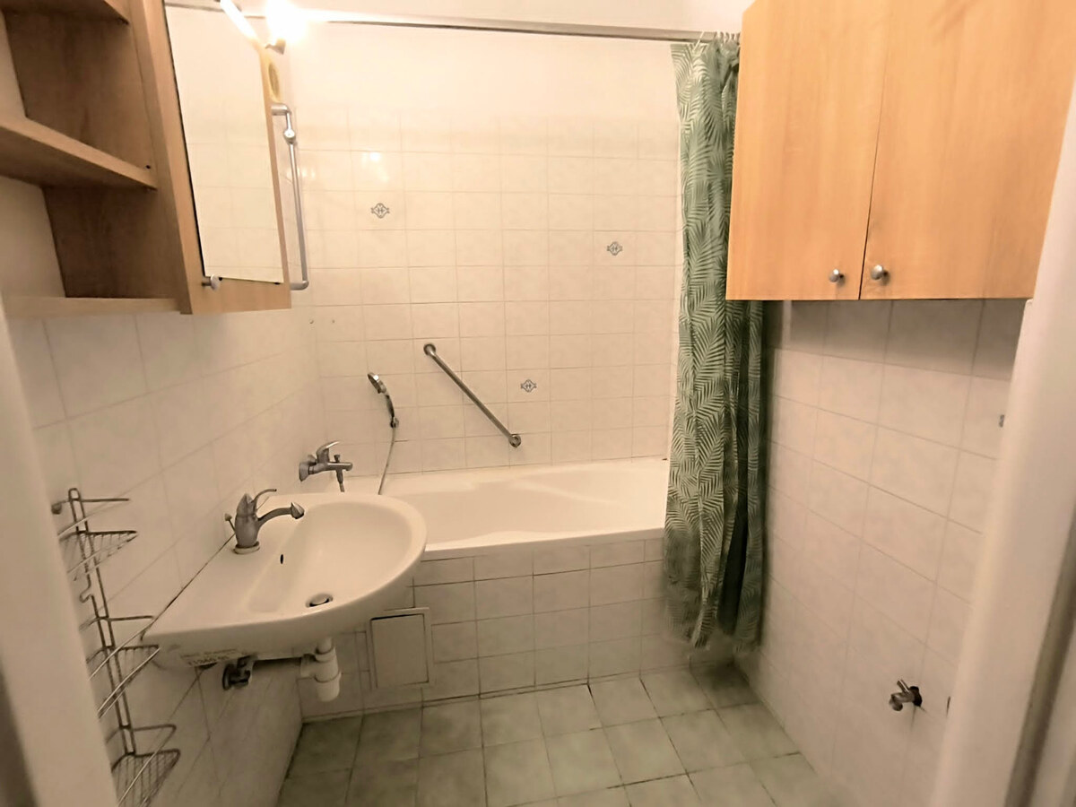 ‼️ PREDANÉ ‼️ EXKLUZÍVNE - TOPOĽČANY - 2 IZBOVÝ BYT NA PREDAJ ‼️ — foto 16
