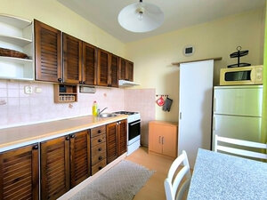 ‼️ PREDANÉ ‼️ EXKLUZÍVNE - TOPOĽČANY - 2 IZBOVÝ BYT NA PREDAJ ‼️ — foto 1