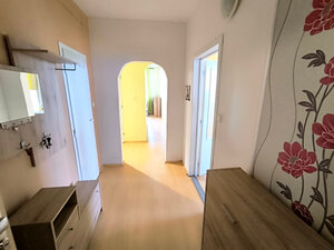 ‼️ PREDANÉ ‼️ EXKLUZÍVNE - TOPOĽČANY - 2 IZBOVÝ BYT NA PREDAJ ‼️ — foto 12