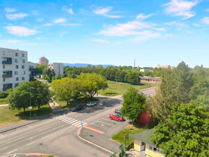 ‼️ PREDANÉ ‼️ EXKLUZÍVNE - TOPOĽČANY - 2 IZBOVÝ BYT NA PREDAJ ‼️ — foto 18